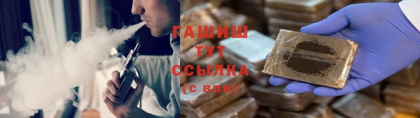 гашик Алексеевка