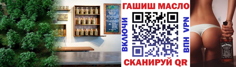 Дистиллят ТГК концентрат  Бологое 
